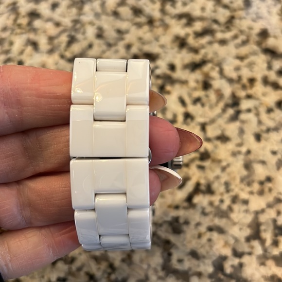 Michael kors watch - Picture 6 of 7